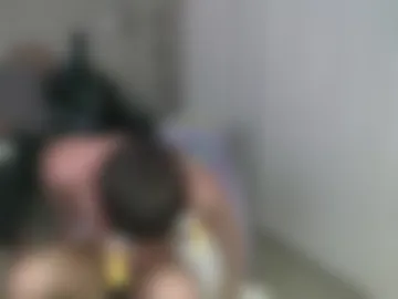 singletazn live webcam preview