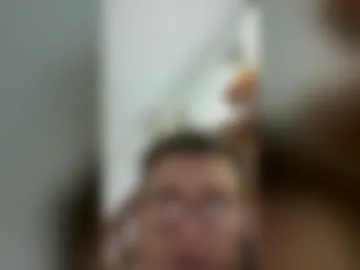 singletboyssexy live webcam preview