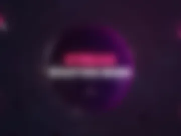 singularitea00 live webcam preview