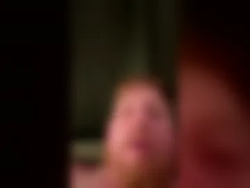 sinistersweethearts live webcam preview