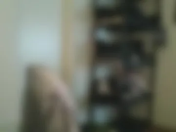 sinistradextra photo 5