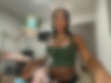 sinn3er live webcam preview
