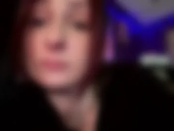 sinn3rxxx live webcam preview