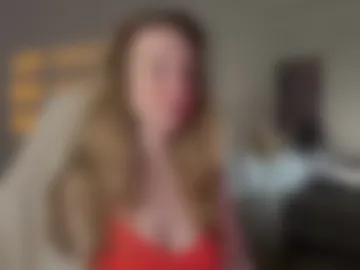 sinner_eve webcam preview