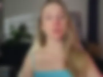 sinner_eve webcam preview