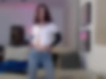 sinner_medusa webcam preview