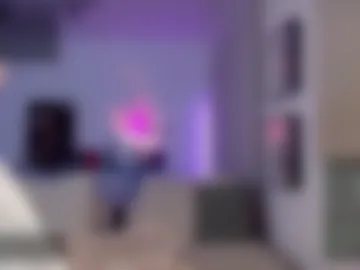 sinner_medusa webcam preview