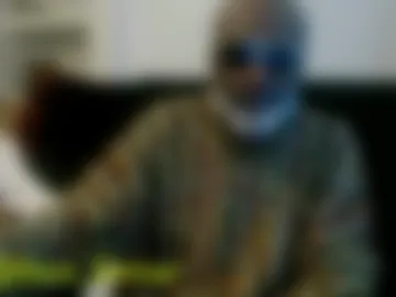 sinnernoir webcam preview