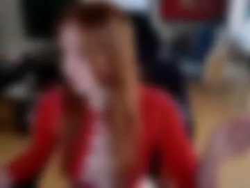 sinnerscorner photo 8