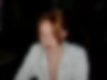 sinnerscorner photo 7