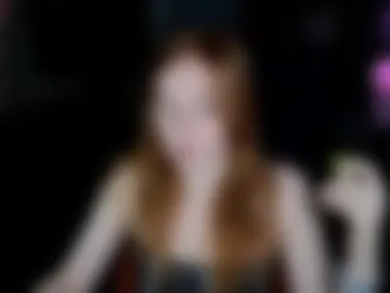 sinnerscorner photo 6