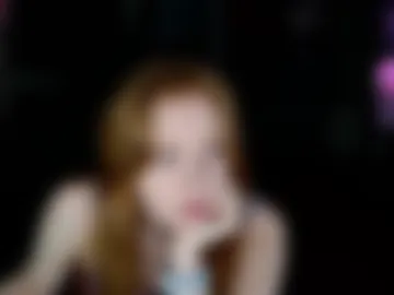 sinnerscorner photo 5