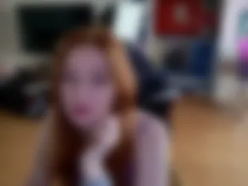 sinnerscorner photo 4