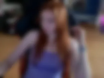 sinnerscorner photo 2