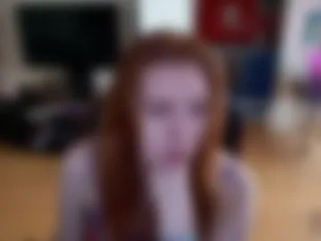 sinnerscorner webcam preview