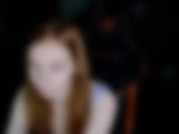 sinnerscorner photo 5