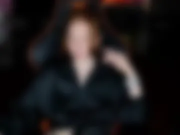 sinnerscorner photo 4