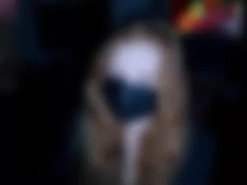 sinnerscorner photo 3