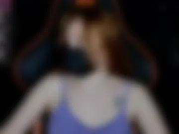 sinnerscorner photo 2
