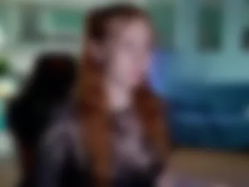 sinnerscorner photo 2
