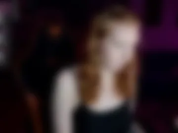 sinnerscorner photo 4