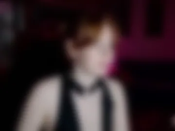 sinnerscorner photo 3