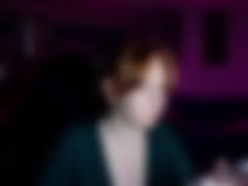 sinnerscorner webcam preview