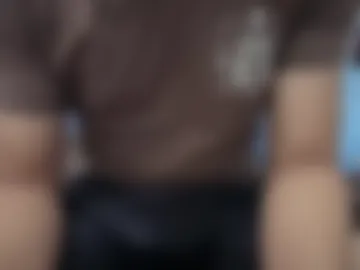 sinoflust46 live webcam preview