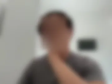 sinoflust46 live webcam preview