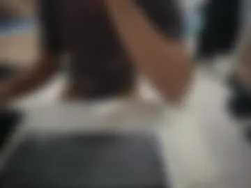 sinoflust46 live webcam preview