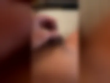 sinofpride28 live webcam preview