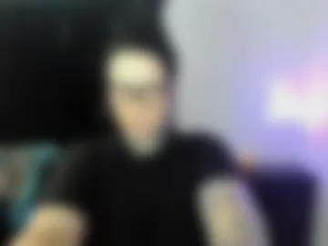 sinominx webcam preview