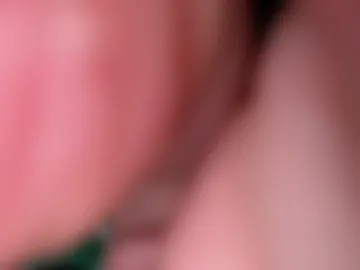 sins_of_johnny photo 3