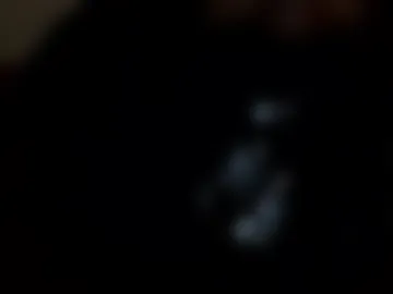 sins_of_johnny live webcam preview