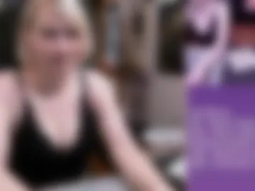 sinsbysadie live webcam preview