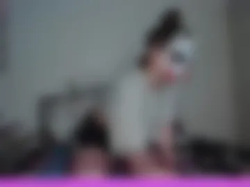 sinsealed live webcam preview
