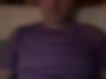 sinsofanerstwhileteacher live webcam preview