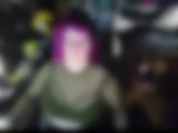 sinstresshemlock webcam preview