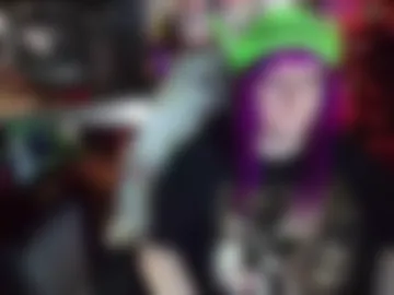 sinstresshemlock live webcam preview