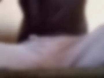 sintaboubacar photo 8