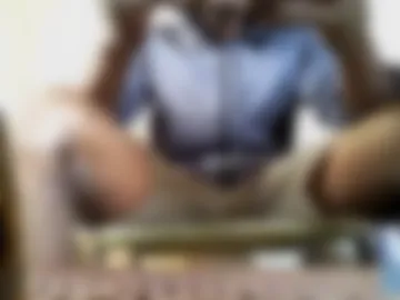 sintaboubacar photo 7