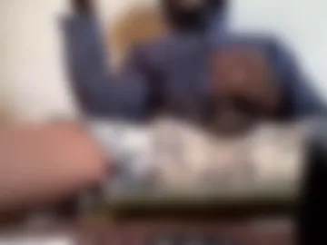 sintaboubacar photo 6