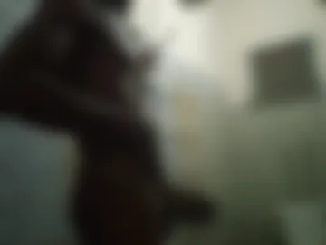 sintaboubacar photo 5