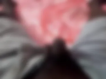 sintaboubacar photo 3