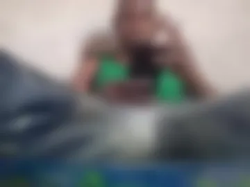 sintaboubacar photo 2