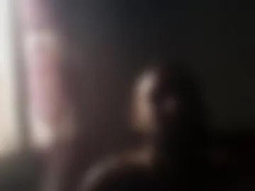 sintaboubacar webcam preview