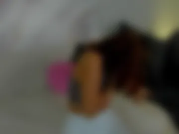 sinti_phillips webcam preview