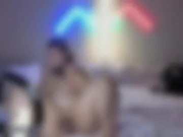sintogethre live webcam preview