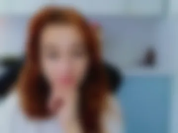 sinty_noria webcam preview