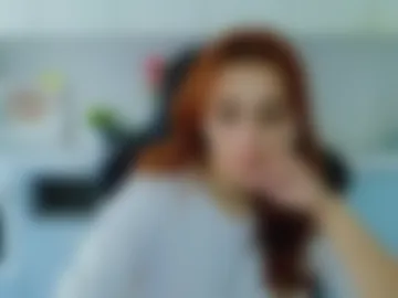 sinty_noria webcam preview